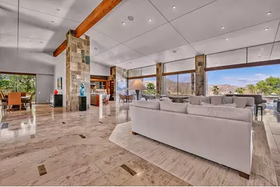 9 Rockcrest Drive, Rancho Mirage, CA 92270 - Photo 5