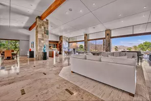 9 Rockcrest Dr, Rancho Mirage, CA 92270 - Photo 5