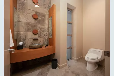 9 Rockcrest Drive, Rancho Mirage, CA 92270 - Photo 45