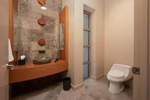 9 Rockcrest Dr, Rancho Mirage, CA 92270 - Photo 45