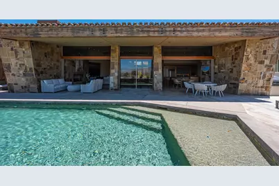 9 Rockcrest Drive, Rancho Mirage, CA 92270 - Photo 55