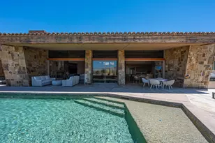 9 Rockcrest Dr, Rancho Mirage, CA 92270 - Photo 55