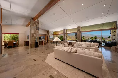 9 Rockcrest Drive, Rancho Mirage, CA 92270 - Photo 7