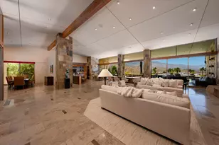 9 Rockcrest Dr, Rancho Mirage, CA 92270 - Photo 7