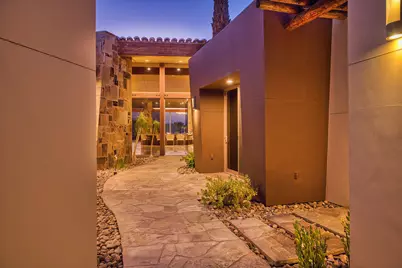 9 Rockcrest Drive, Rancho Mirage, CA 92270 - Photo 57