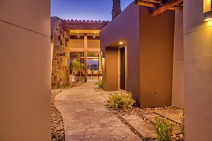 9 Rockcrest Dr, Rancho Mirage, CA 92270 - Photo 57