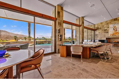 9 Rockcrest Drive, Rancho Mirage, CA 92270 - Photo 39