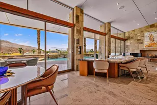 9 Rockcrest Dr, Rancho Mirage, CA 92270 - Photo 39