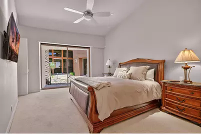 9 Rockcrest Drive, Rancho Mirage, CA 92270 - Photo 23