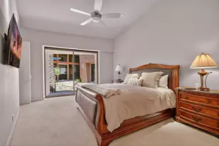 9 Rockcrest Dr, Rancho Mirage, CA 92270 - Photo 23