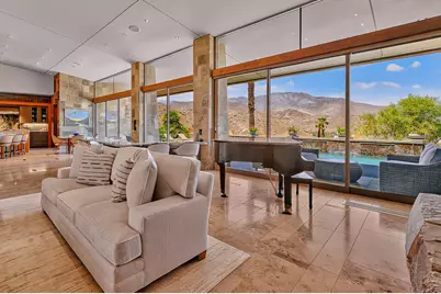 9 Rockcrest Drive, Rancho Mirage, CA 92270 - Photo 3