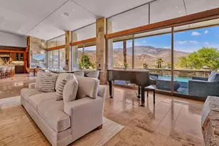 9 Rockcrest Dr, Rancho Mirage, CA 92270 - Photo 3