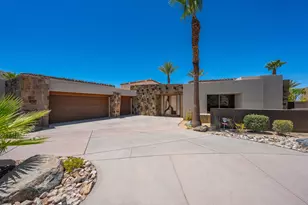 9 Rockcrest Dr, Rancho Mirage, CA 92270 - Photo 73