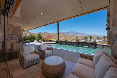 9 Rockcrest Drive, Rancho Mirage, CA 92270 - Photo 61