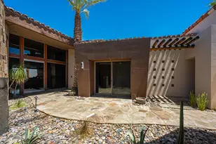 9 Rockcrest Dr, Rancho Mirage, CA 92270 - Photo 17