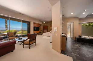 9 Rockcrest Dr, Rancho Mirage, CA 92270 - Photo 33