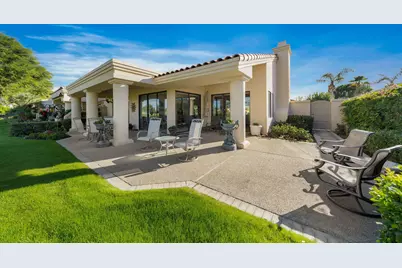 55053 Southern Hills, La Quinta, CA 92253 - Photo 5
