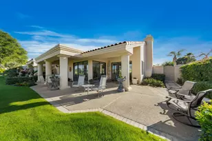 55053 Southern Hills, La Quinta, CA 92253 - Photo 5