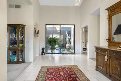 55053 Southern Hills, La Quinta, CA 92253 - Photo 11