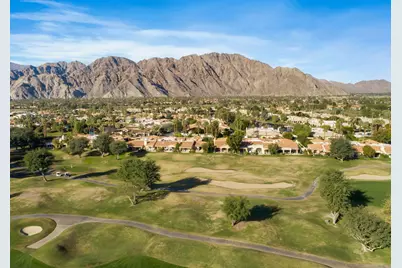 55053 Southern Hills, La Quinta, CA 92253 - Photo 35