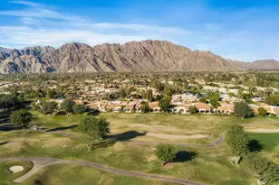 55053 Southern Hills, La Quinta, CA 92253 - Photo 35