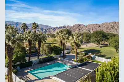 55053 Southern Hills, La Quinta, CA 92253 - Photo 37