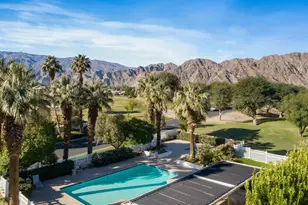 55053 Southern Hills, La Quinta, CA 92253 - Photo 37