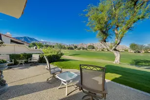 55053 Southern Hills, La Quinta, CA 92253 - Photo 3