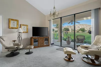 55053 Southern Hills, La Quinta, CA 92253 - Photo 15