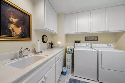 55053 Southern Hills, La Quinta, CA 92253 - Photo 31