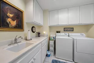 55053 Southern Hills, La Quinta, CA 92253 - Photo 31