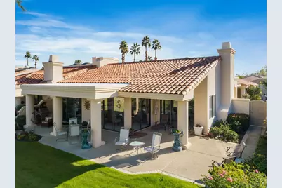 55053 Southern Hills, La Quinta, CA 92253 - Photo 9