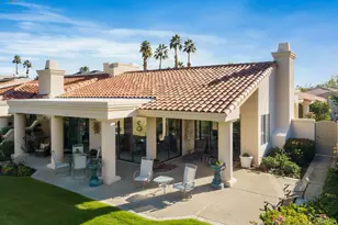 55053 Southern Hills, La Quinta, CA 92253 - Photo 9