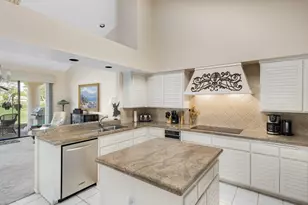 55053 Southern Hills, La Quinta, CA 92253 - Photo 17