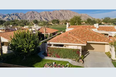 55053 Southern Hills, La Quinta, CA 92253 - Photo 7