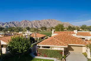 55053 Southern Hills, La Quinta, CA 92253 - Photo 7