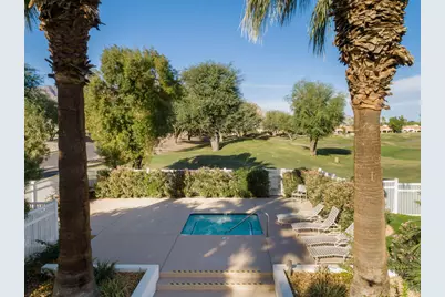 55053 Southern Hills, La Quinta, CA 92253 - Photo 39