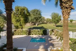 55053 Southern Hills, La Quinta, CA 92253 - Photo 39