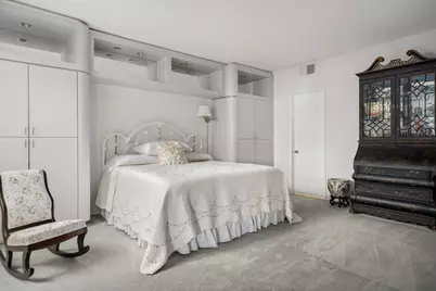 55053 Southern Hills, La Quinta, CA 92253 - Photo 21