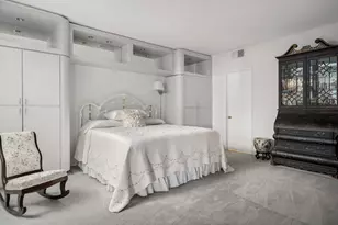 55053 Southern Hills, La Quinta, CA 92253 - Photo 21