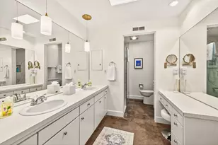 76790 Lark Dr, Indian Wells, CA 92210 - Photo 11