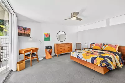 76790 Lark Drive, Indian Wells, CA 92210 - Photo 13