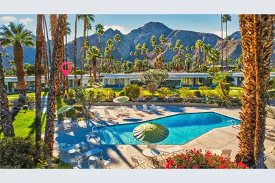 76790 Lark Drive, Indian Wells, CA 92210 - Photo 19