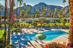 76790 Lark Dr, Indian Wells, CA 92210 - Photo 19