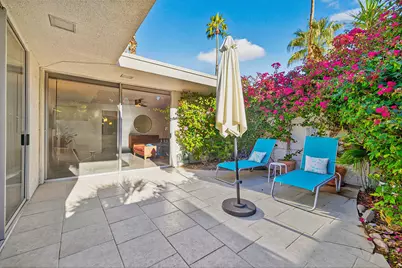 76790 Lark Drive, Indian Wells, CA 92210 - Photo 9