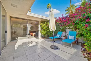 76790 Lark Dr, Indian Wells, CA 92210 - Photo 9