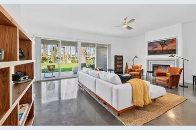 76790 Lark Drive, Indian Wells, CA 92210 - Photo 7