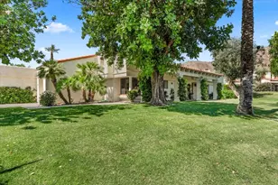77489 Avenida Madrugada, La Quinta, CA 92253 - Photo 29