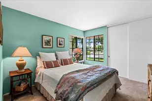 77489 Avenida Madrugada, La Quinta, CA 92253 - Photo 21