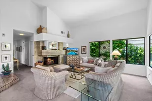 77489 Avenida Madrugada, La Quinta, CA 92253 - Photo 7